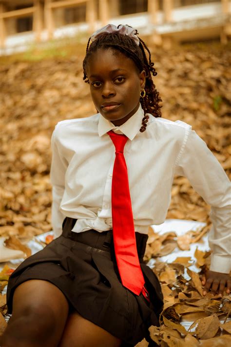 Japanese Schoolgirl Photos, Download The BEST Free Japanese Schoolgirl Stock Photos & HD Images