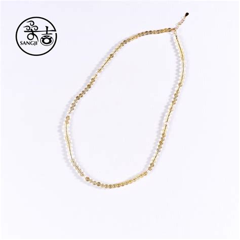 Syd Blakovich Exclusive Porn Videos