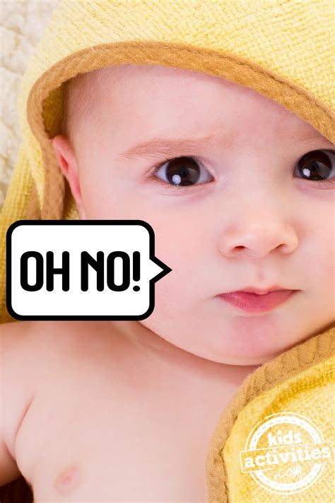 Does Your Baby Feel When You Sneeze at Laura Kiek blog