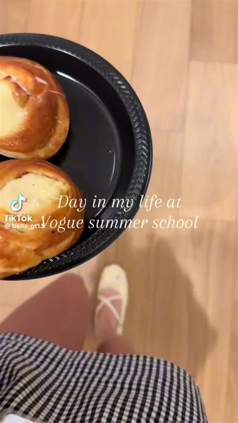 Vogue Summer school | Meidendingen, Zomer, Kunststudio