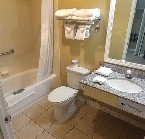 BEST WESTERN MINER'S INN - Updated 2026 Prices & Hotel Reviews (Yreka, CA)