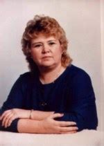 Santa Cruz, CA Obituaries | Find Santa Cruz Obituaries