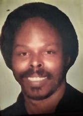 The Progress-Index Obituaries in Petersburg, VA | The Progress-Index