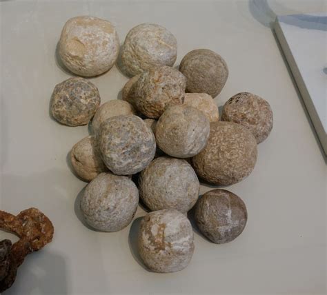 When the Curses Overtook Judah - The Bible Sleuth