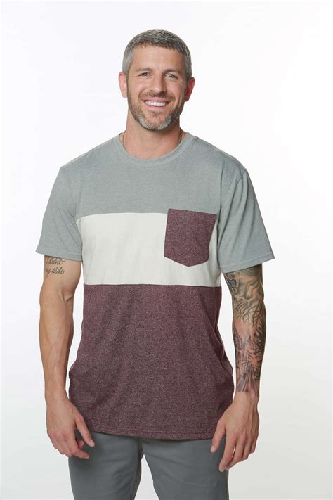 Big Brother announces season 19 cast