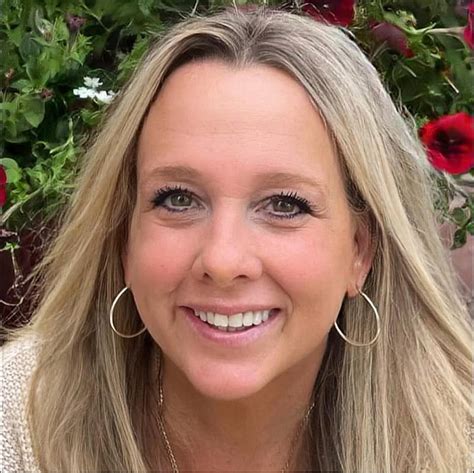 The Perfect Lift - Jett Foundation