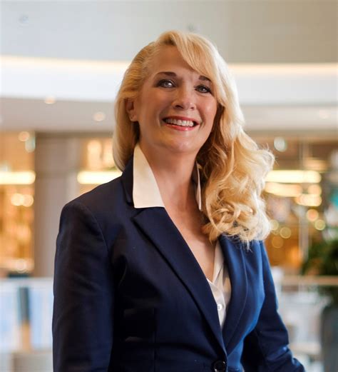 SILVERSEA® REVEALS LINE-UP OF SENIOR OFFICERS FOR SILVER NOVA'S MAIDEN ...