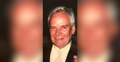 Iannotti Funeral Home Coventry, Rhode Island (RI) | Who Passed On