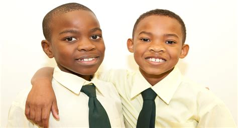 Critical Role Calendar - prntbl.concejomunicipaldechinu.gov.co