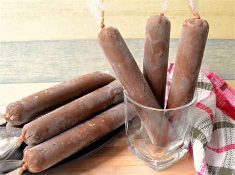 Puto Lanson - Yummy Kitchen