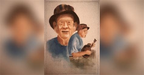 Holcombe Brothers Funeral Home Burnsville, North Carolina (NC) | Who ...