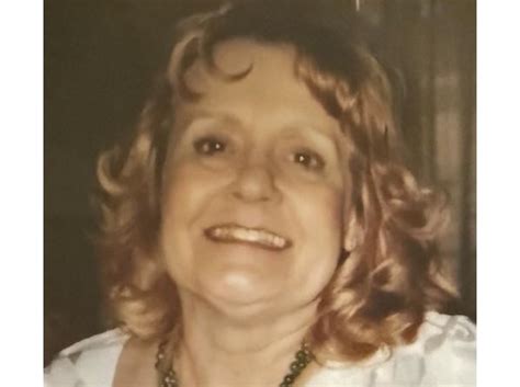 Patricia Jo "Reed" Estep Obituary (2025) - Belen, NM - Noblin Funeral ...
