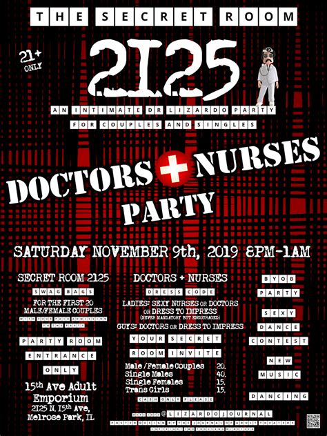 15th Ave Adult Theater in Melrose Park, Il