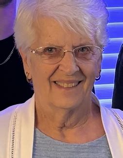 Niagara Gazette | Obituaries