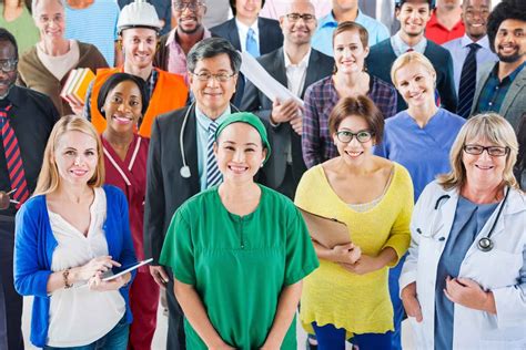 New Jersey Labor Law Poster September Update 2025