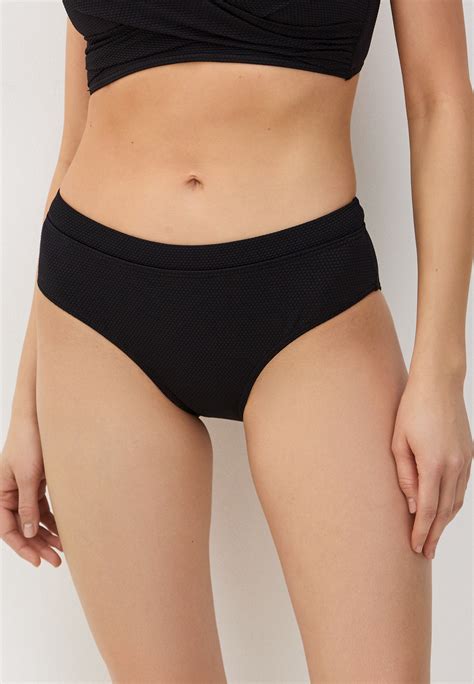 Каталог Nip Tuck Swim - купить Nip Tuck Swim в интернет магазине