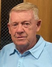 Galena, Baxter Springs, Oswego & Columbus, KS Funeral Home & Cremation ...