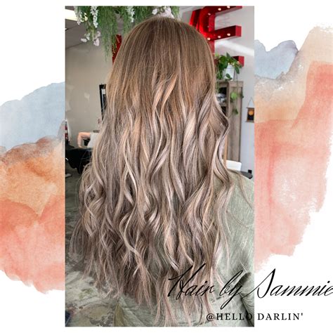 Hello Darlin' Hair Studio and Spa in Wasilla Alaska | Hello darlin ...