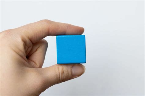 Pincer Grasp Activities for Babies (Fun and Easy) - The Montessori Twin ...