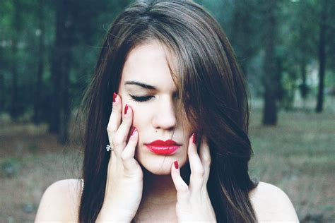 What Are The 10 Most Common Symptoms Of Sexual Addiction?