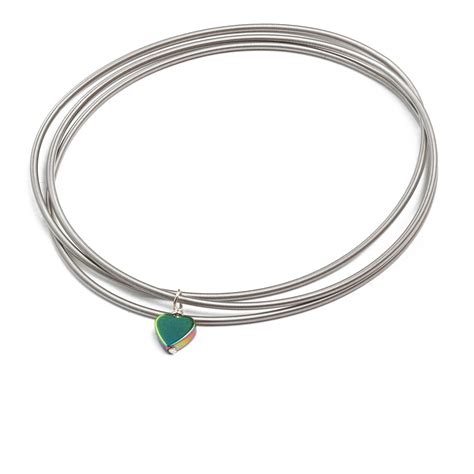 Ami Emerson Exclusive Porn Videos