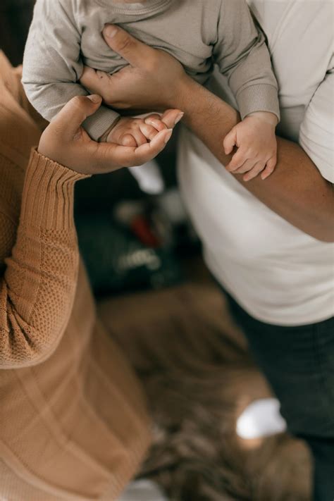 Say+You+Swear+Baby+Meme Photos, Download The BEST Free Say+You+Swear ...