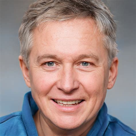 10 Best Las Vegas Bike Trails - Most Spectacular and Exciting Routes