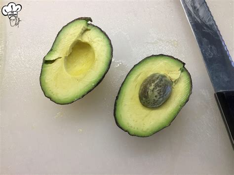 Mango and Avocado Slaw - Two Ways! - Birdz of a Feather