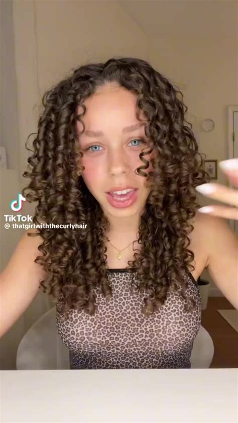 Deja Clark on Instagram: "hope this helped you guys xx 💛" in 2025 ...