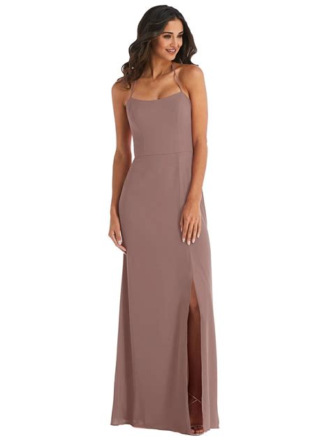 Bridesmaid Dresses - Bridal Accents Couture