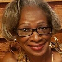 Linda Sweet Obituary (2024) - Roscoe, TX - McCoy Funeral Home - Sweetwater