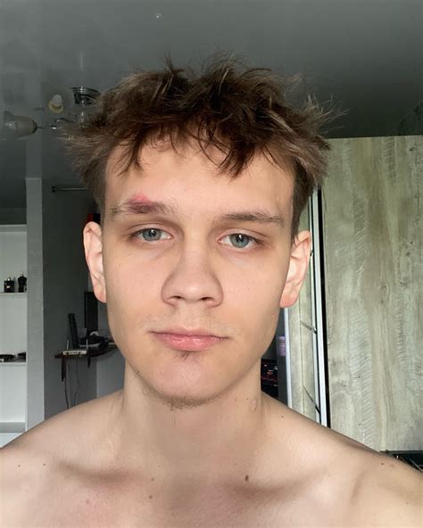 German | Hello world 👋 | Instagram