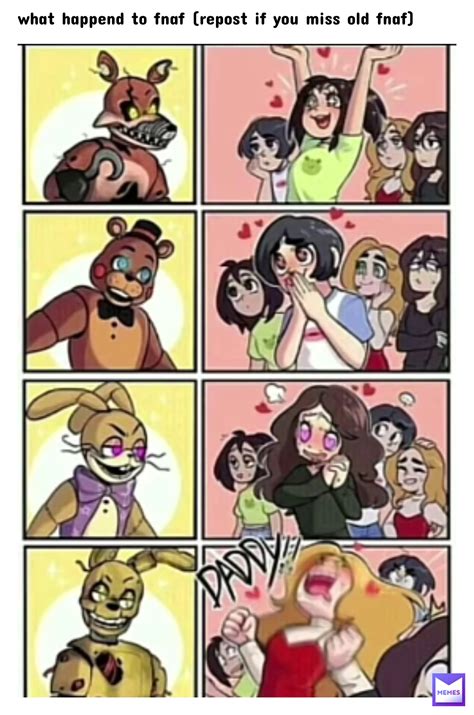 Post by @smoolkid1 | Memes