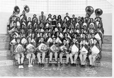 Bygone Walla Walla: vintage images of the City and County (and beyond ...