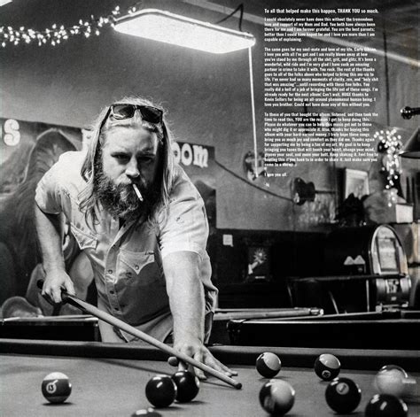 Tied Up & Twisted | BJ Wilbanks