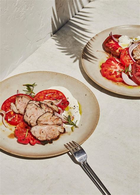 Pin de Ethan Trask em BAR ISSI | Estilo de comida, Fotografia de ...