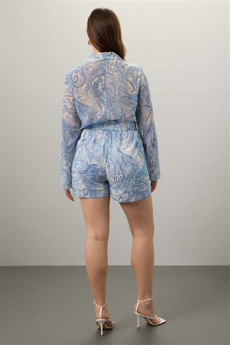 Arabell Onlyfans Videos