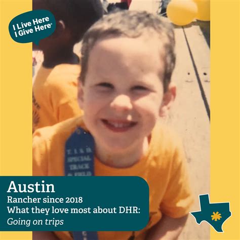 austin-j-child - Down Home Ranch