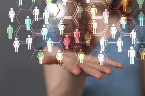 Best Macro Level Social Work – Top 2024 Guide for Macro Social Workers ...