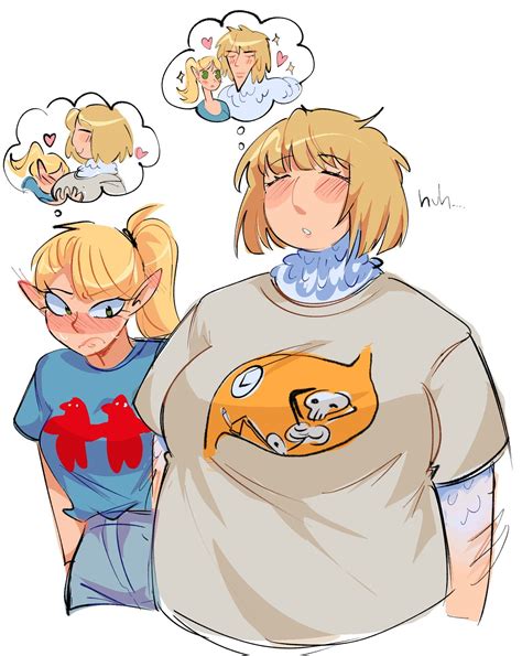 miles (@m0nacrose) on X | Dungeon anime, Character art, Cute drawings