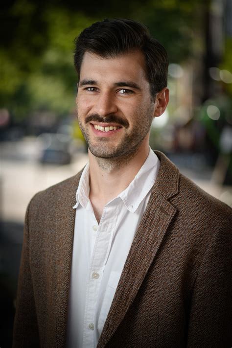 Alec Powers Exclusive Porn Videos