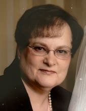 Gately Funeral Home | Melrose, MA Funeral Home & Cremation