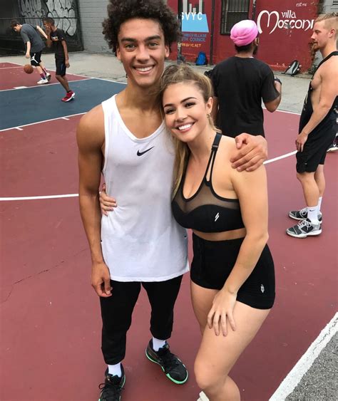 Jem Wolfie Sexy Nude (90 Photos) | PinayFlixx Mega Leaks