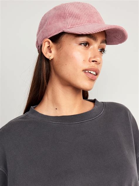 Baseball Cap for Women | Old Navy