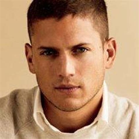 The 220+ Hottest Male Celebrities Of All Time, Ranked