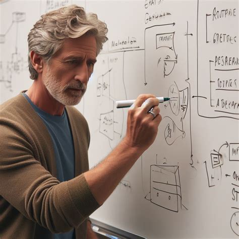 Coding vs Scripting: Definitions and Key Differences