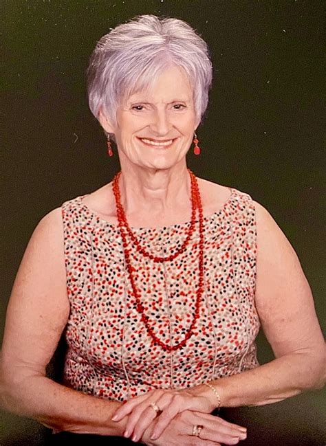 Linda Eimen Obituary - Temple, TX