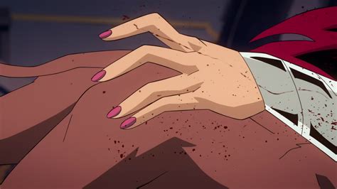 Creature Commandos (2024) (Western Animation) - TV Tropes