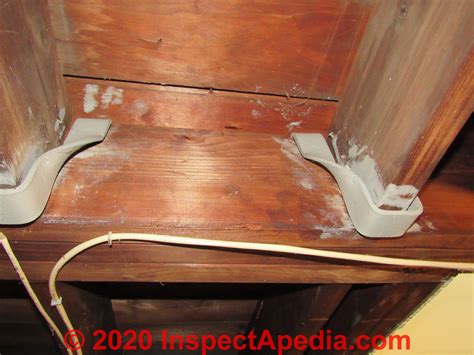 How To Add Bracing To Floor Joists at Hazel Katherine blog