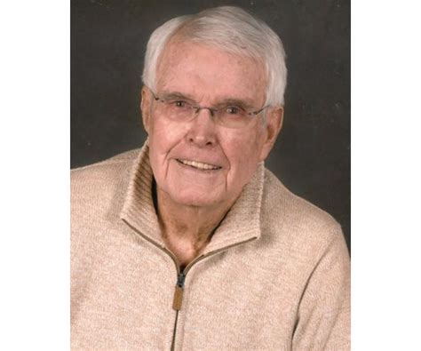 Giles "Drew" Godwin Obituary (2024) - Pampa, TX - Carmichael Whatley ...